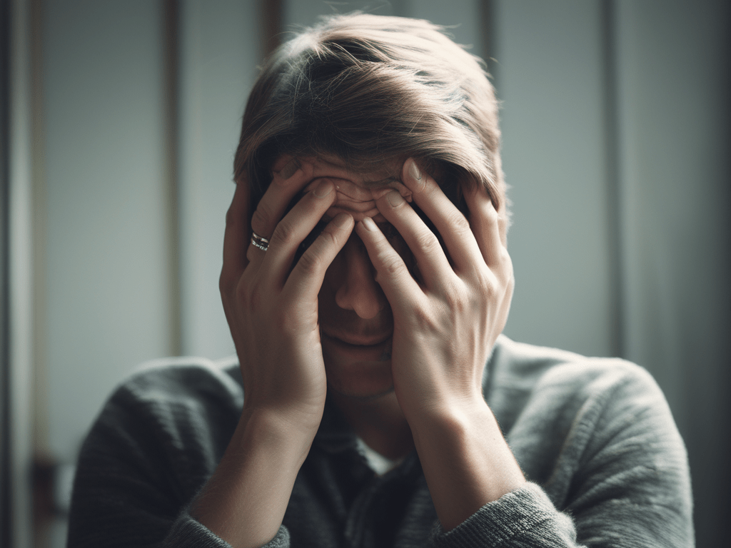 The Silent Accomplice(s)