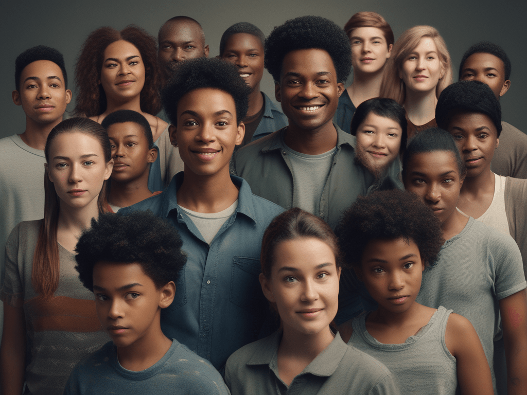 To Be or Not to&nbsp;Be