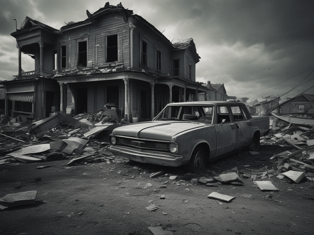 We All Need the Justice of&nbsp;Healing