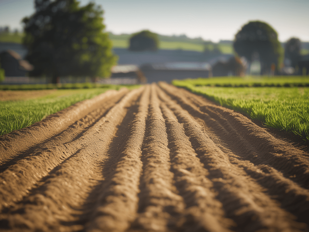 The Fear of&nbsp;Growth