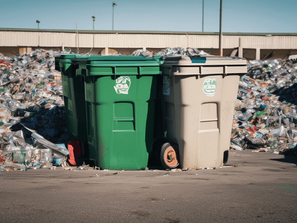 Rebirthing the Spirit of Life