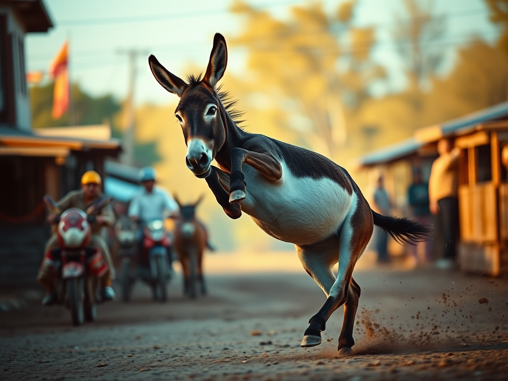 Complicity or Stupidity?