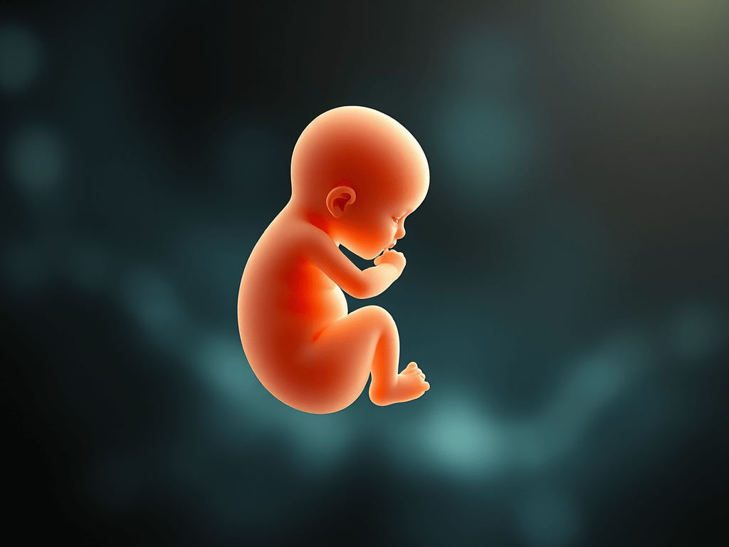 Why Do So Many Humans Choose to Remain Peter&nbsp;Pan?