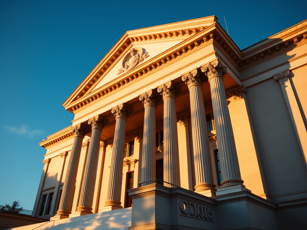 To Lie On the&nbsp;Cross