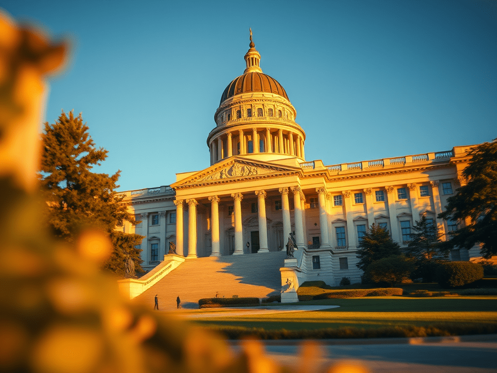 The Perfect Failed&nbsp;Regime