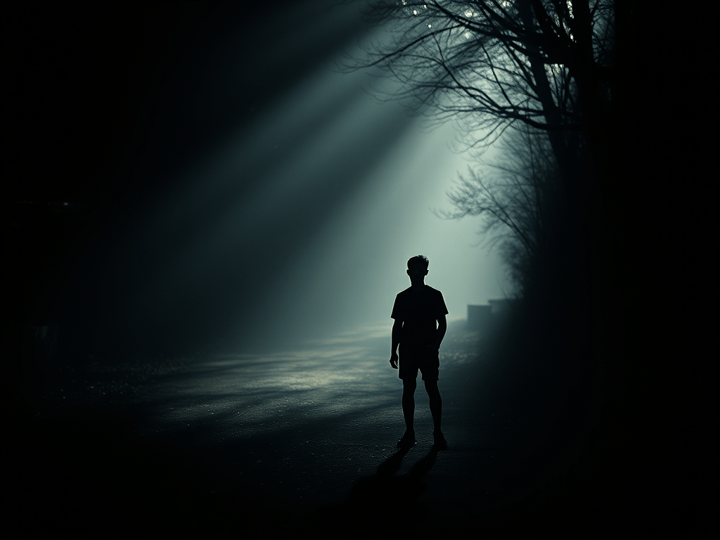 The Gift That Will Change Lives For The&nbsp;Better!