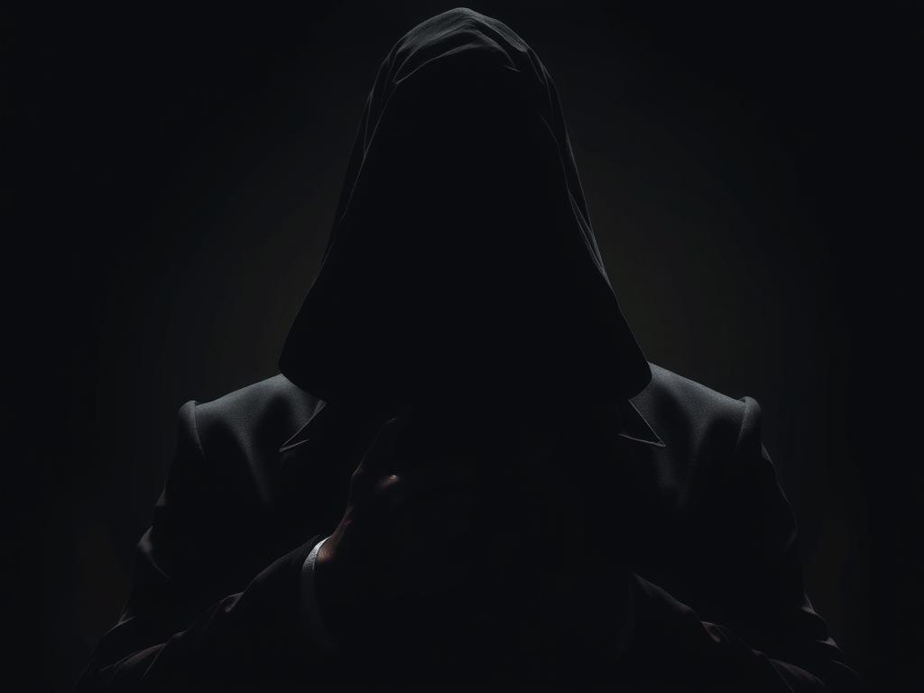 Honesty the New&nbsp;Villain