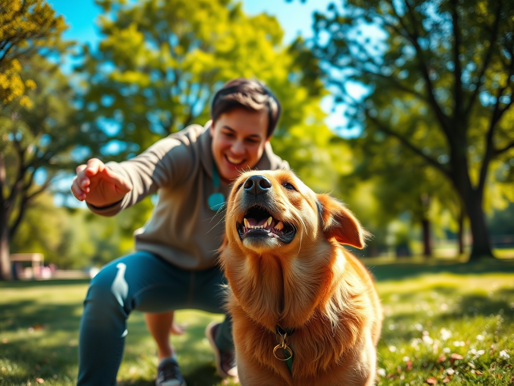 The New Menace to&nbsp;Society.