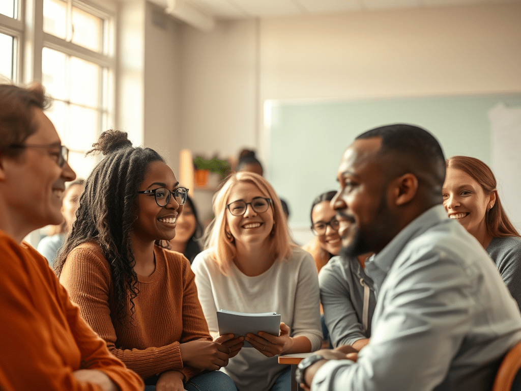 Reach One Teach&nbsp;One