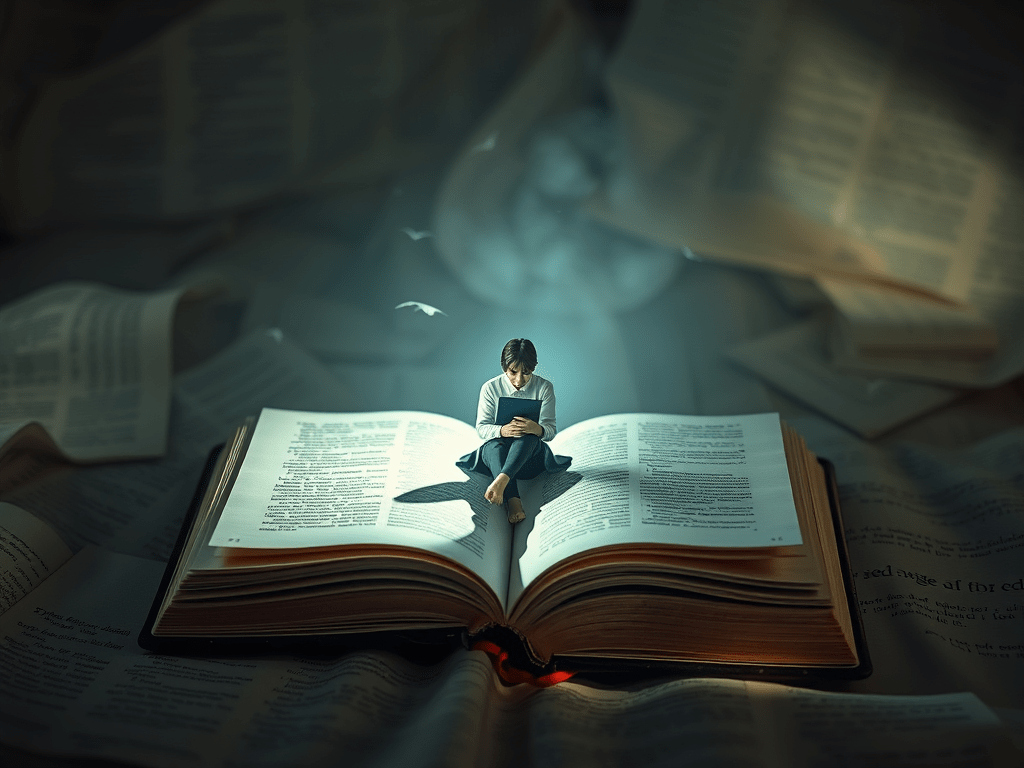 To Lie on&nbsp;Truth