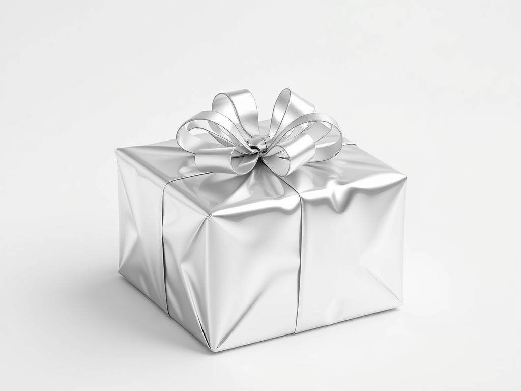 The Gift of Profound Advice