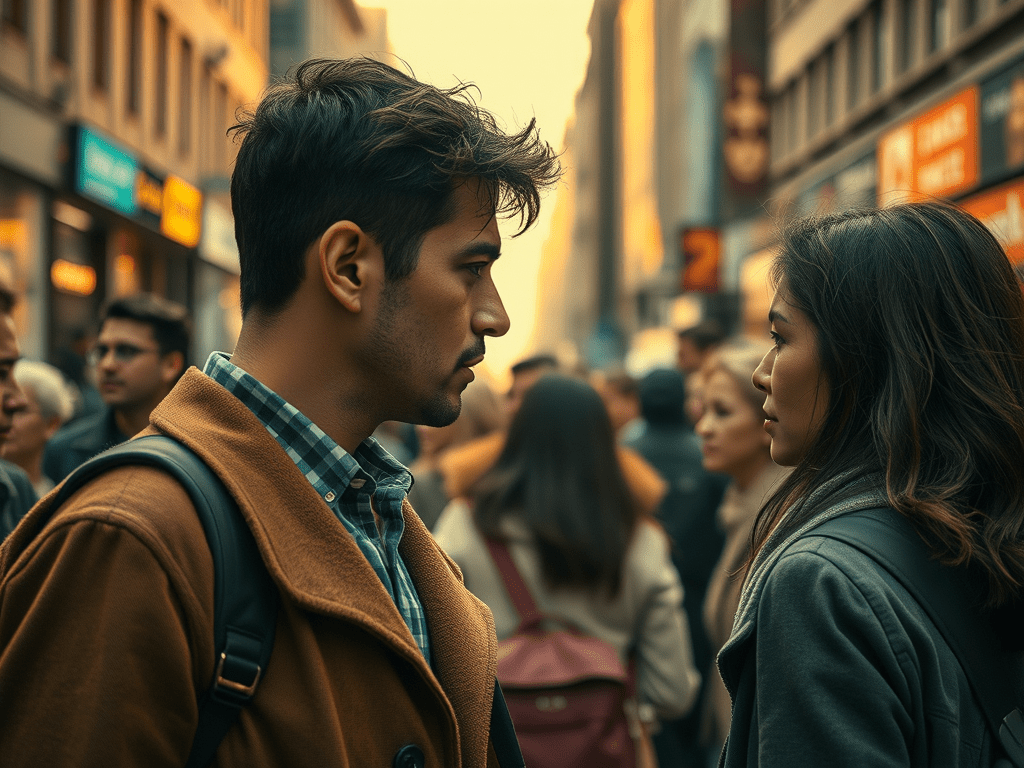 “Decency Is Not Just an Option – It’s the Standard We Lost”