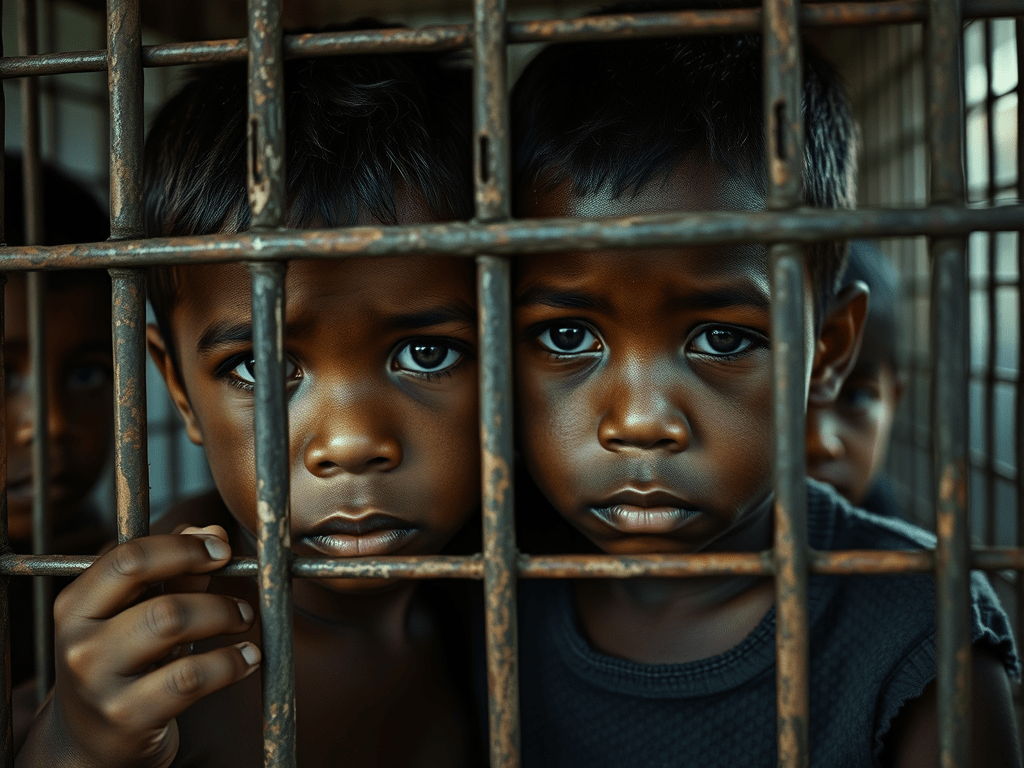 The Myth of “Toxic Masculinity” and the Double Standard No One Wants to Talk About