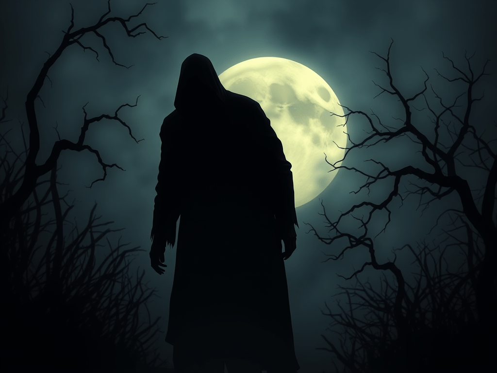 The Mystery of White Hate: A Call for Reflection and&nbsp;Reckoning