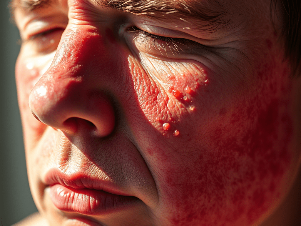 Allergic to Accountability: The Privilege Pandemic in America