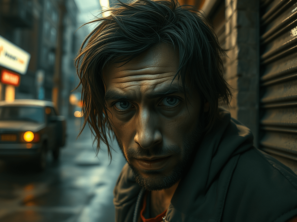 The Democracy Delusion: Selling the Lie Better Than&nbsp;Crack