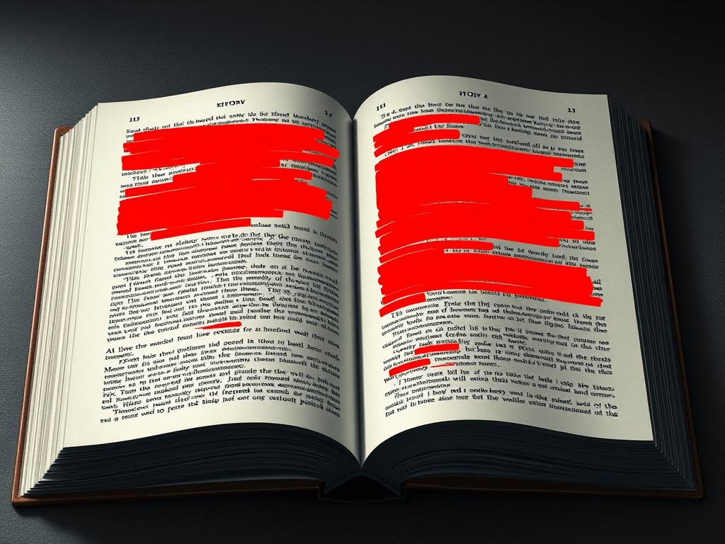 Critical Erasure Theories