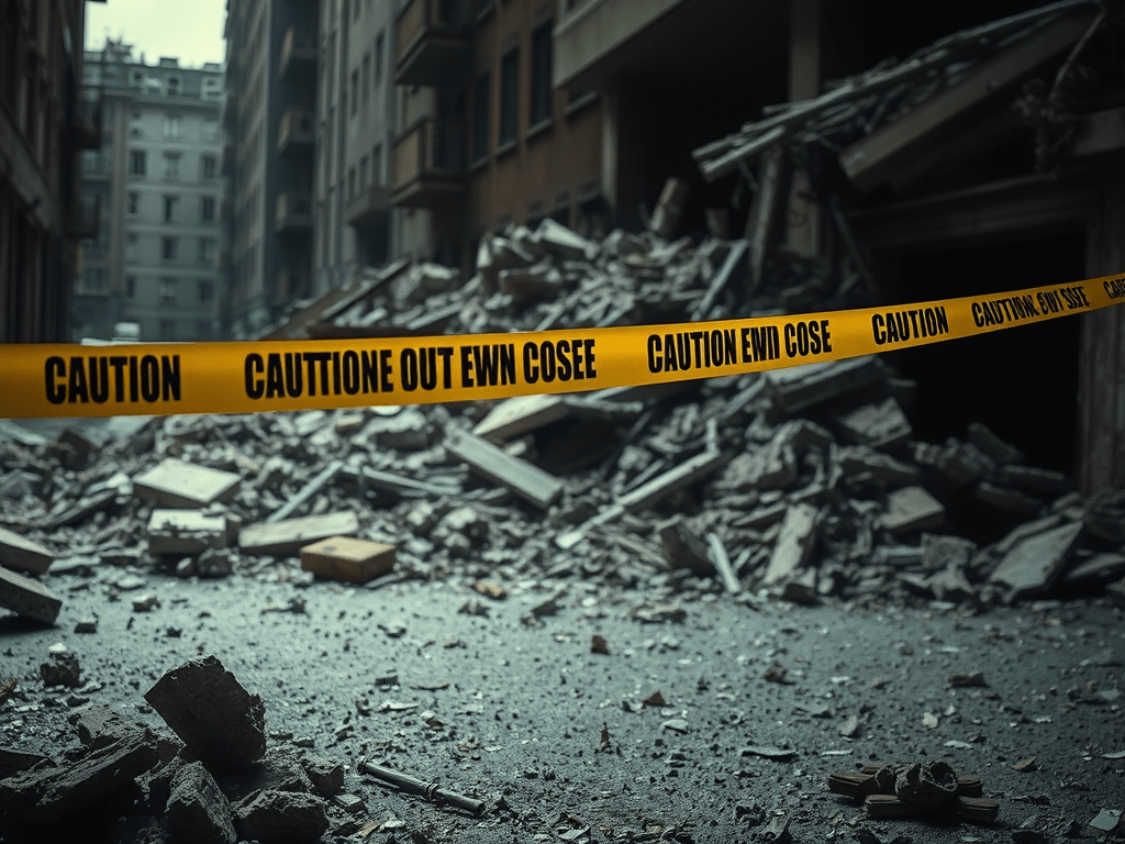 The Cost of Modern Parenting&nbsp;Failures