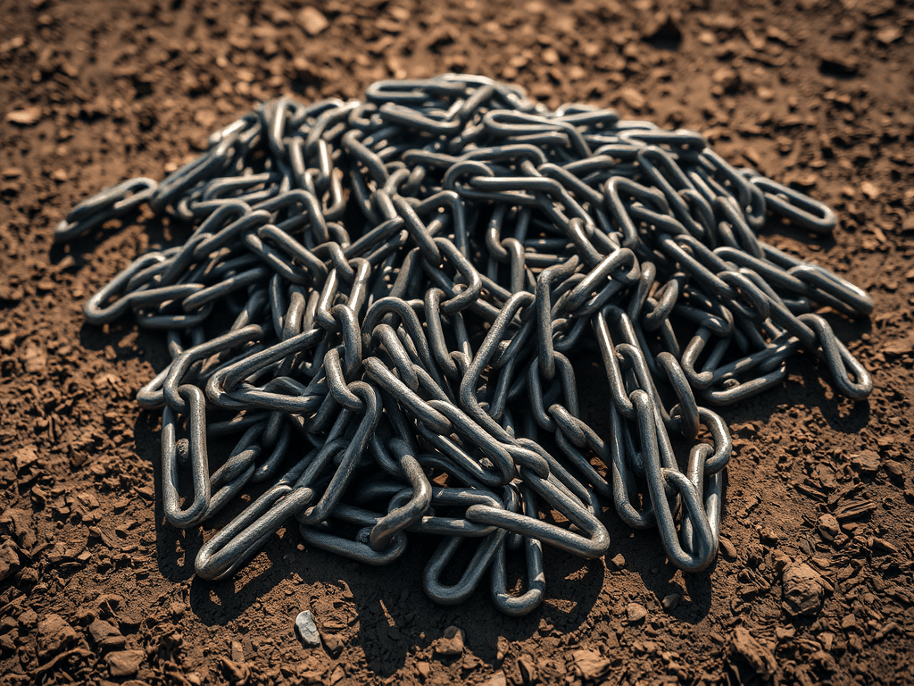 What If They Stayed&nbsp;Comfortable?