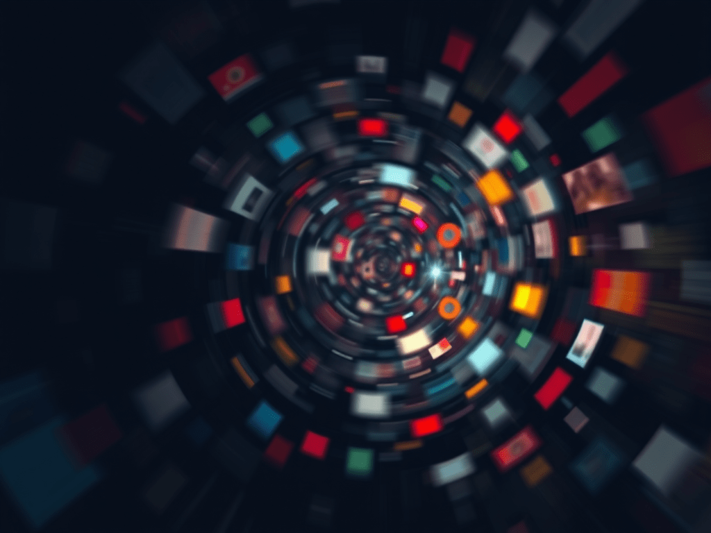 The Delusion of&nbsp;Confusion