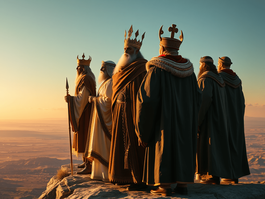 Some Limitations of&nbsp;Supremacy