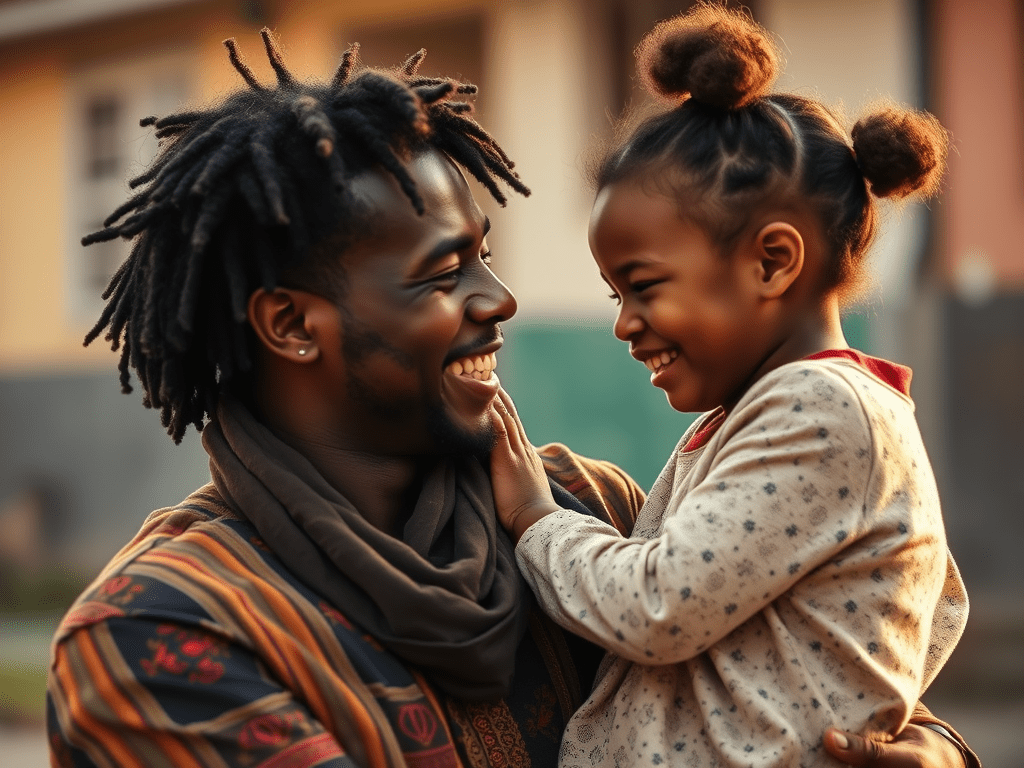 My People are not Optional – They Are&nbsp;Vital